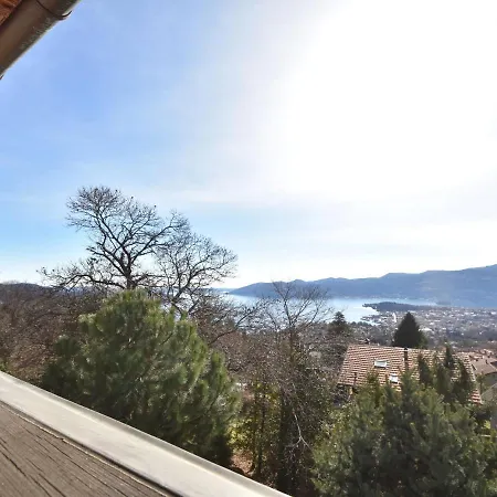 Peaceful Cottage In Cargiogo With Private Terrace *